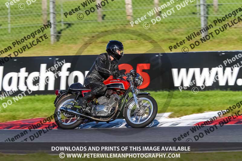 brands hatch photographs;brands no limits trackday;cadwell trackday photographs;enduro digital images;event digital images;eventdigitalimages;no limits trackdays;peter wileman photography;racing digital images;trackday digital images;trackday photos